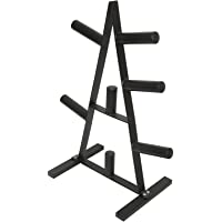 YIZHE Soportes para Mancuernas-Bastidor con Mancuernas- Mancuernas Bastidor-Almacenamiento con Mancuernas Bastidor- con…